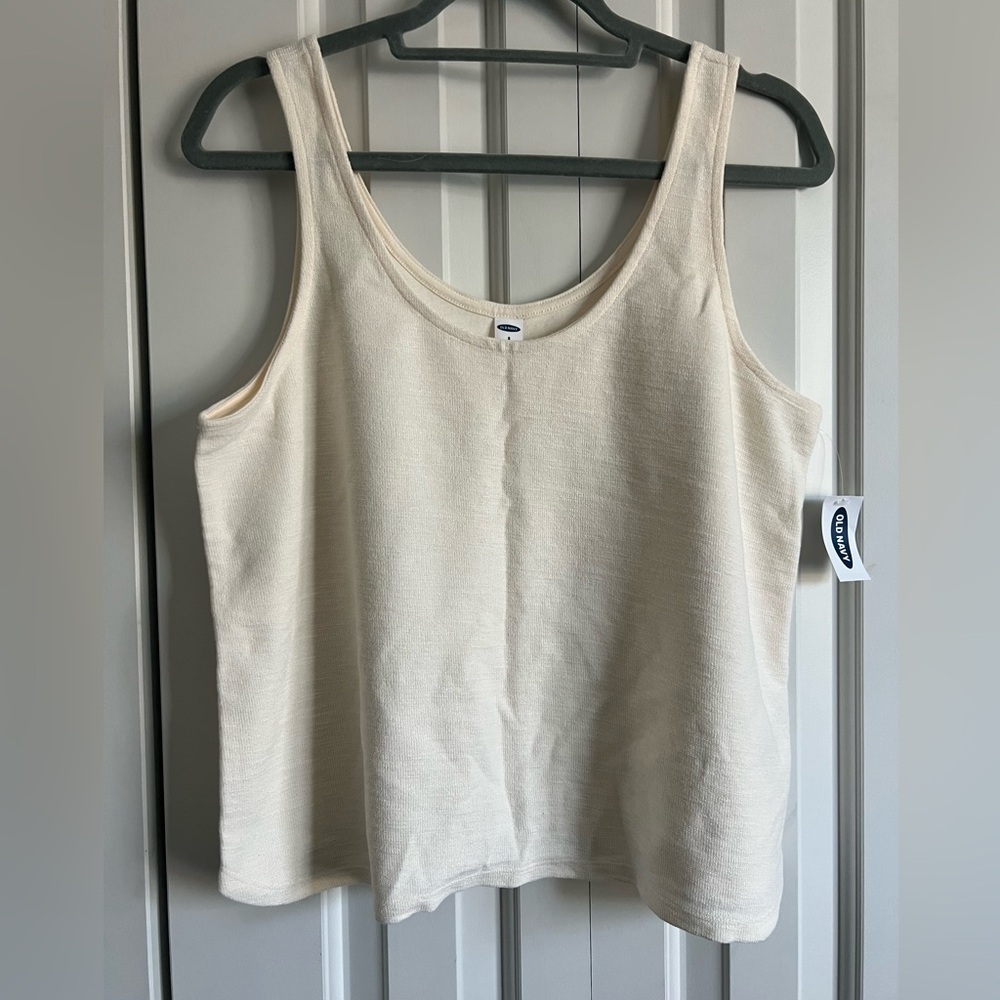 Old Navy Small tank top